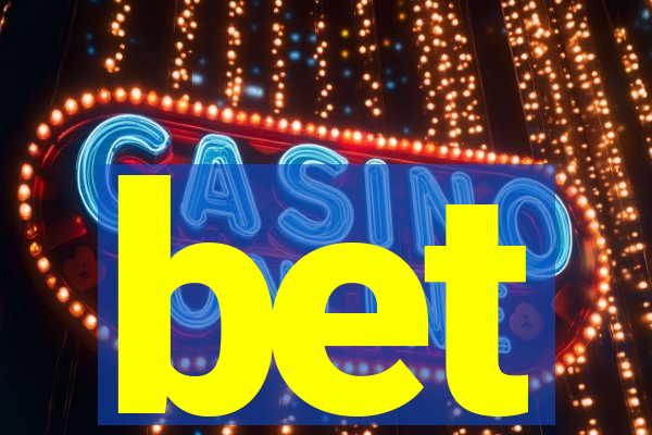 bet-plus