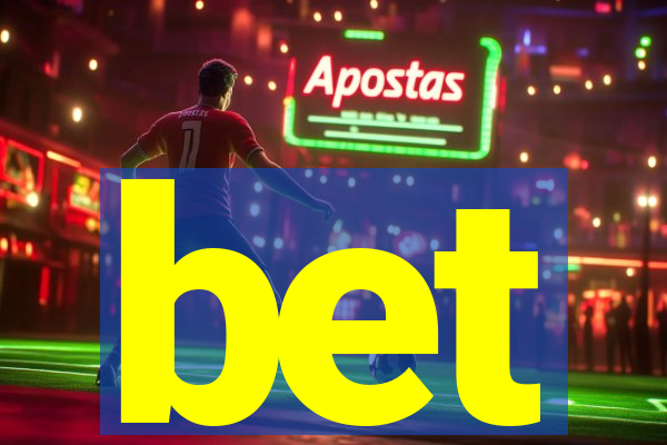 bet-plus