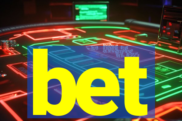 bet-rei.club