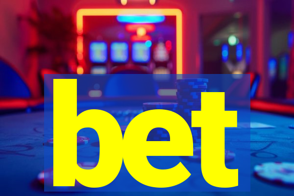 bet-rei.club