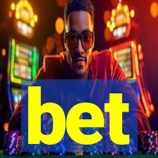 bet-rei.club