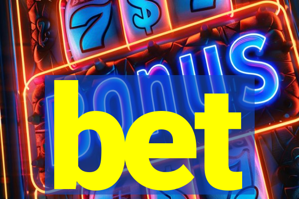bet-rei.club