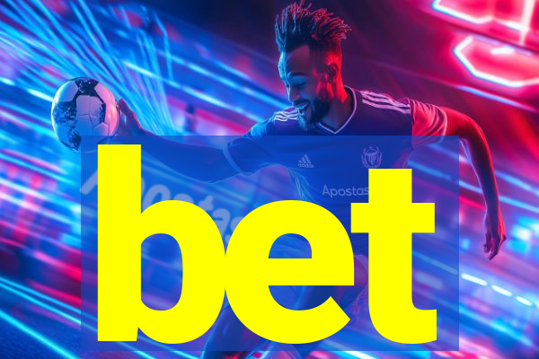 bet-rei.club