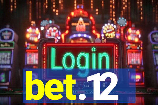 bet.12