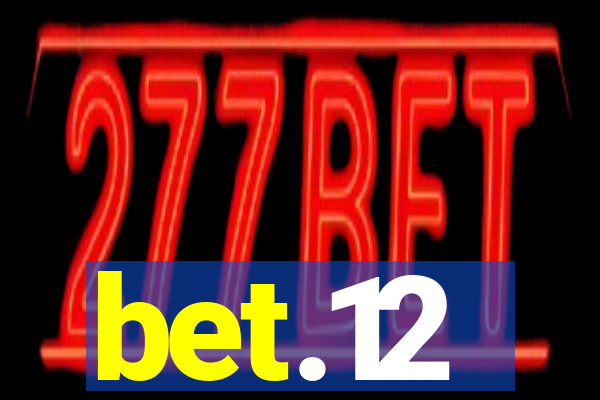 bet.12