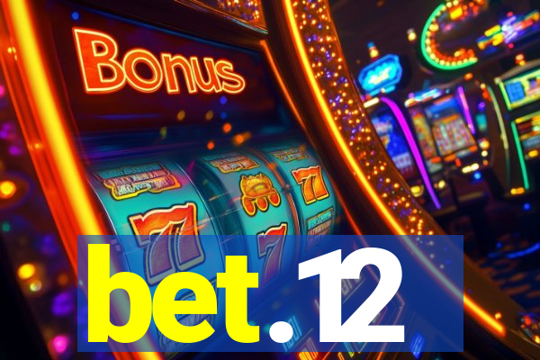 bet.12