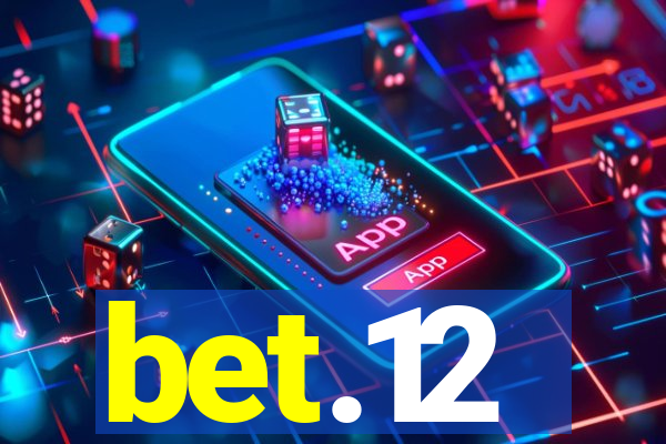 bet.12