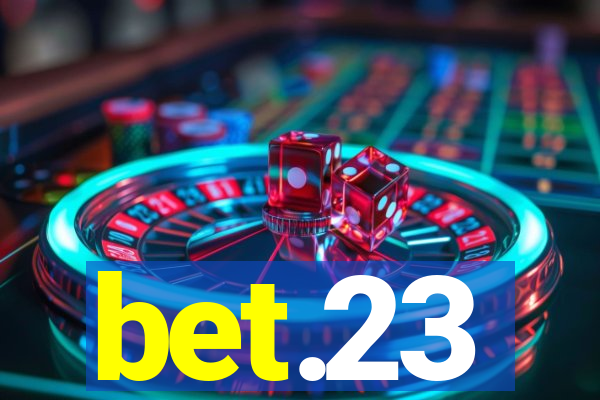 bet.23