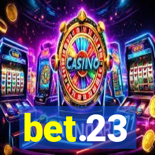 bet.23