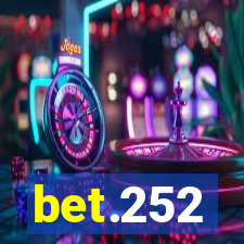 bet.252