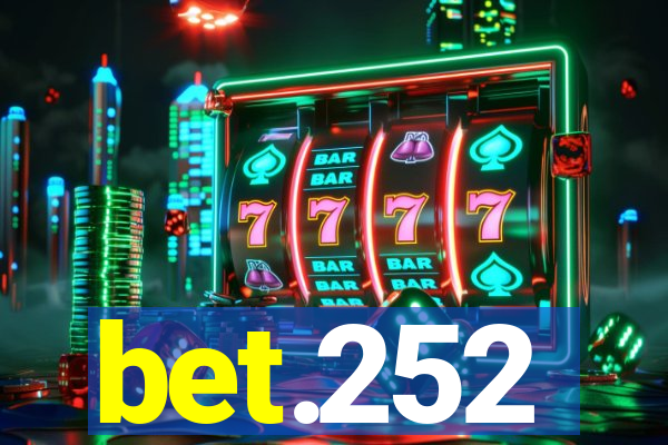 bet.252