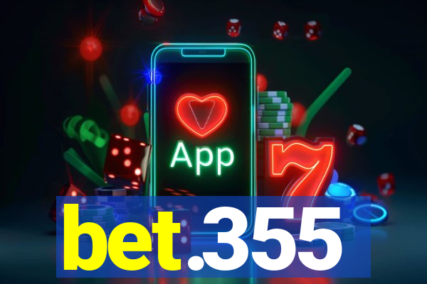 bet.355