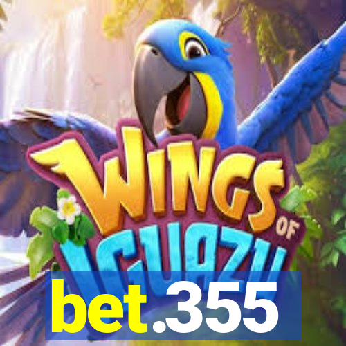 bet.355