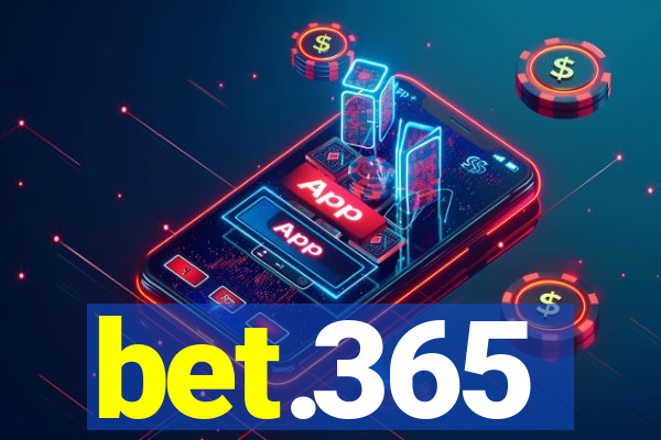 bet.365