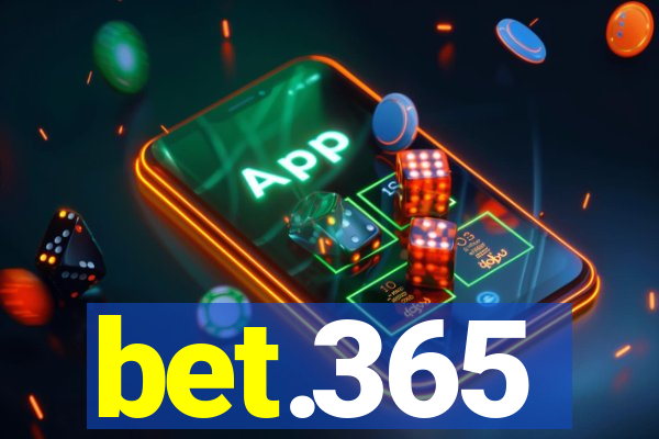 bet.365
