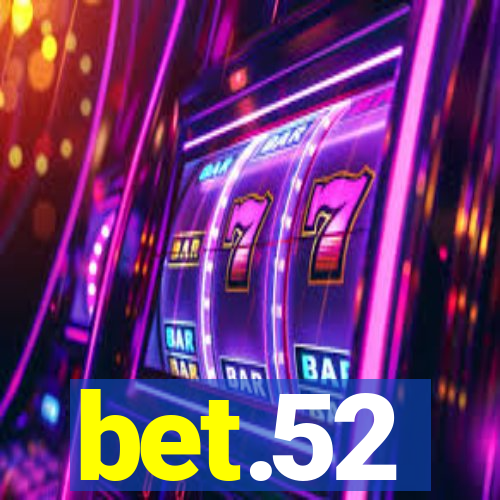 bet.52