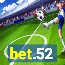 bet.52