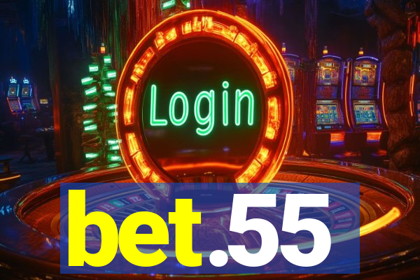 bet.55