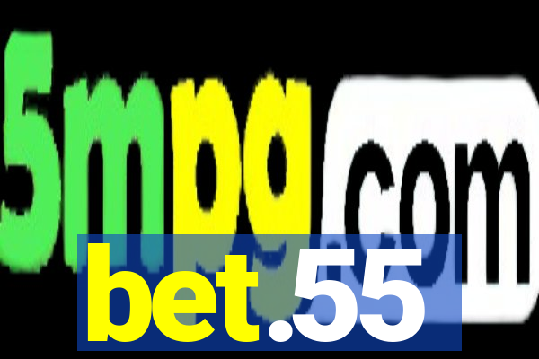 bet.55