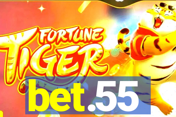 bet.55