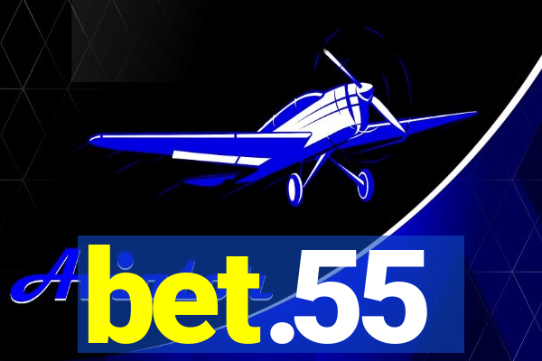 bet.55