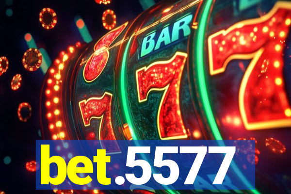 bet.5577