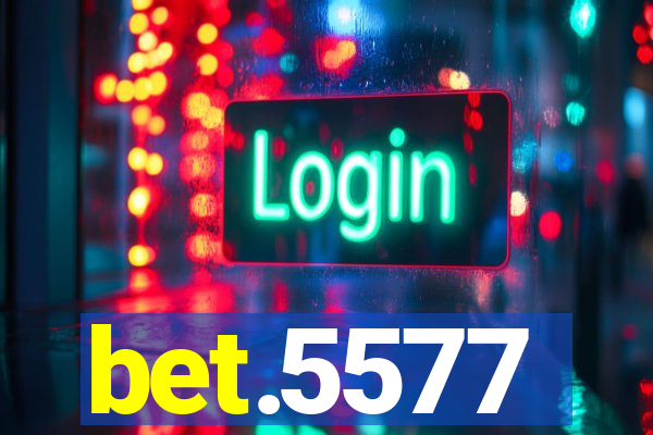 bet.5577