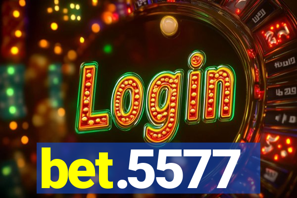 bet.5577