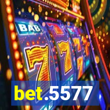 bet.5577