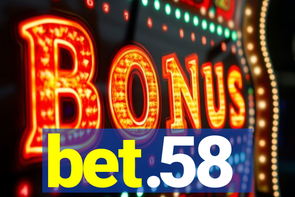 bet.58