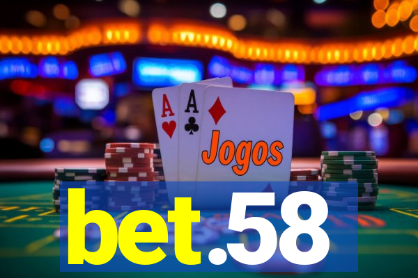 bet.58