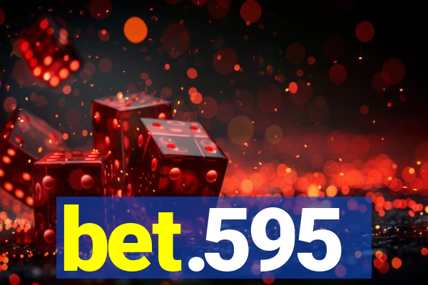 bet.595