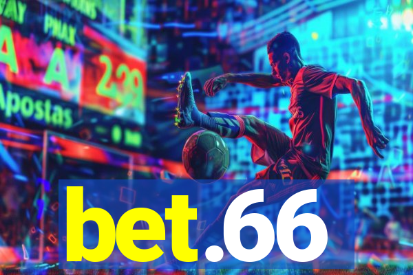bet.66