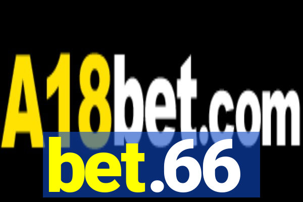 bet.66