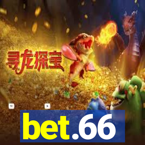 bet.66