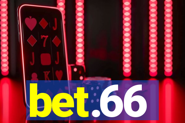 bet.66
