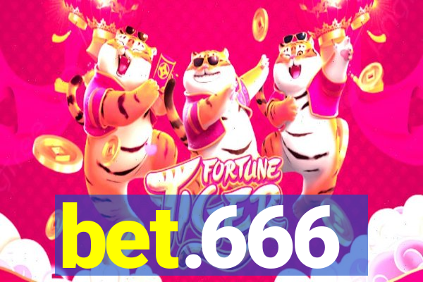 bet.666