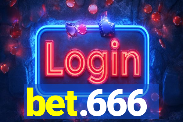 bet.666