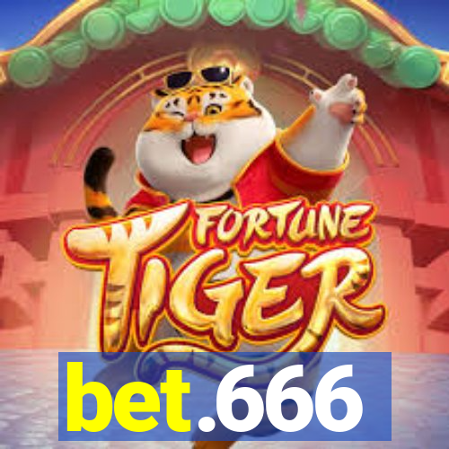 bet.666