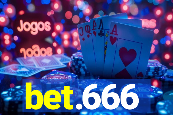 bet.666