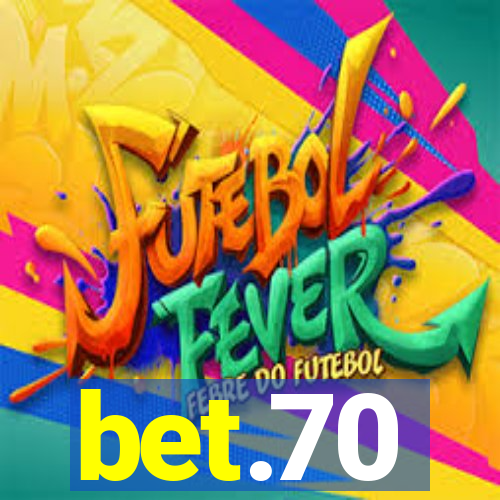 bet.70