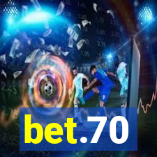 bet.70
