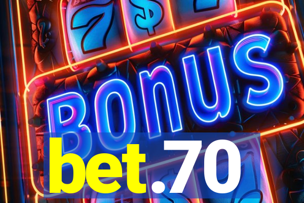 bet.70