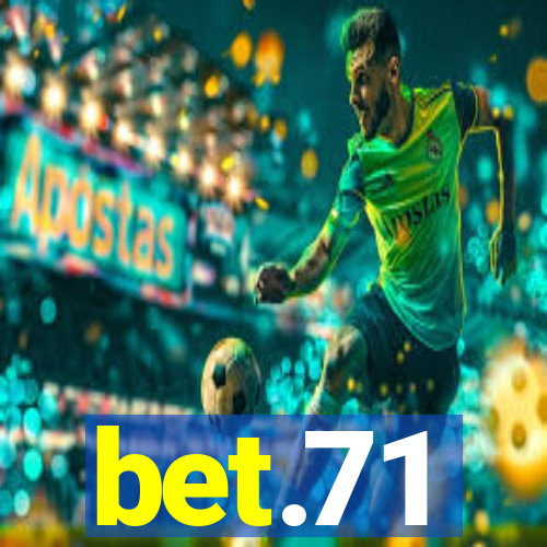bet.71