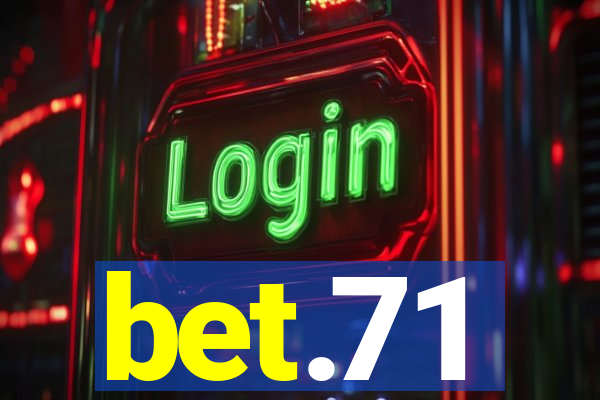 bet.71
