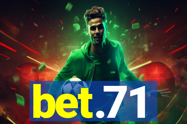 bet.71