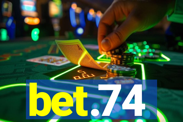 bet.74