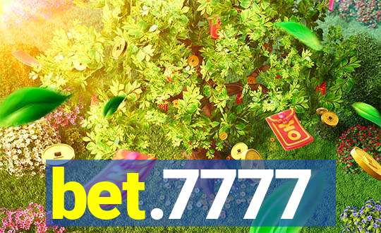 bet.7777