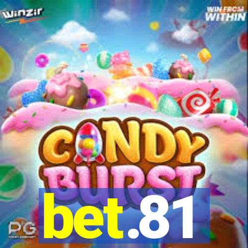 bet.81