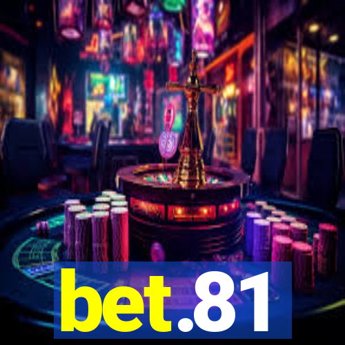 bet.81